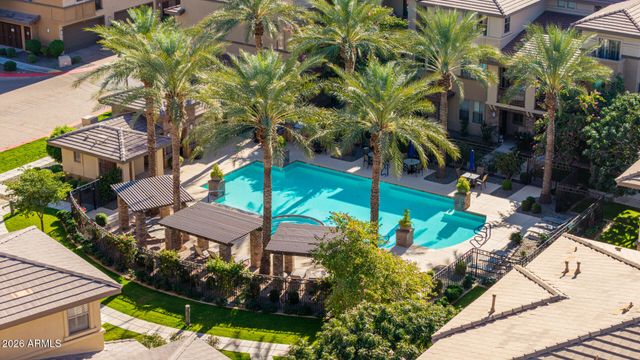 17850 N 68TH Street 2088, Phoenix, AZ 85054