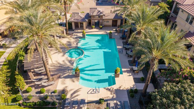 17850 N 68TH Street 2088, Phoenix, AZ 85054