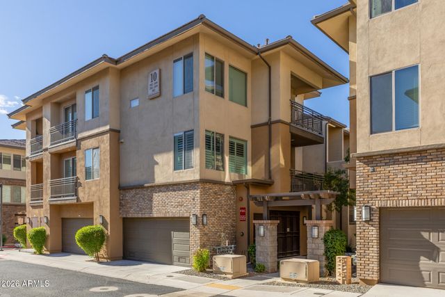 17850 N 68TH Street 2088, Phoenix, AZ 85054