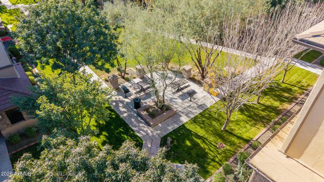 17850 N 68TH Street 2088, Phoenix, AZ 85054