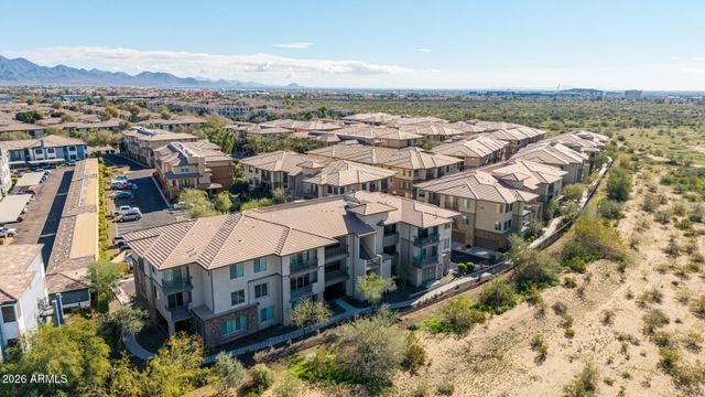 17850 N 68TH Street 2088, Phoenix, AZ 85054