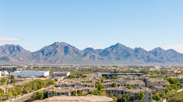 17850 N 68TH Street 2088, Phoenix, AZ 85054