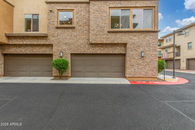 17850 N 68TH Street 2088, Phoenix, AZ 85054