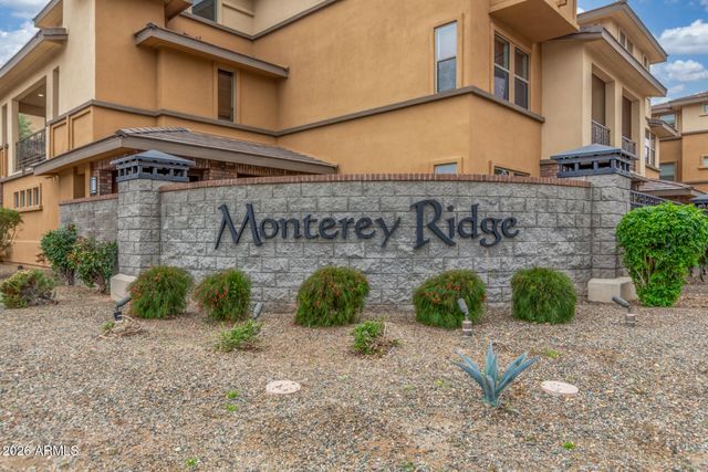 17850 N 68TH Street 2088, Phoenix, AZ 85054