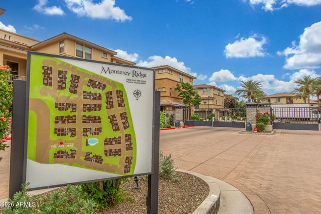 17850 N 68TH Street 2088, Phoenix, AZ 85054