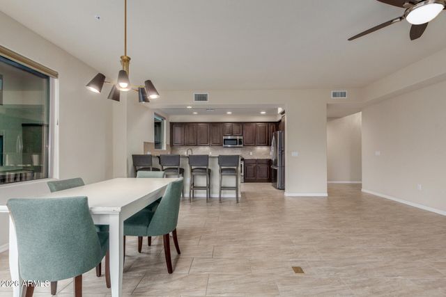 17850 N 68TH Street 2088, Phoenix, AZ 85054