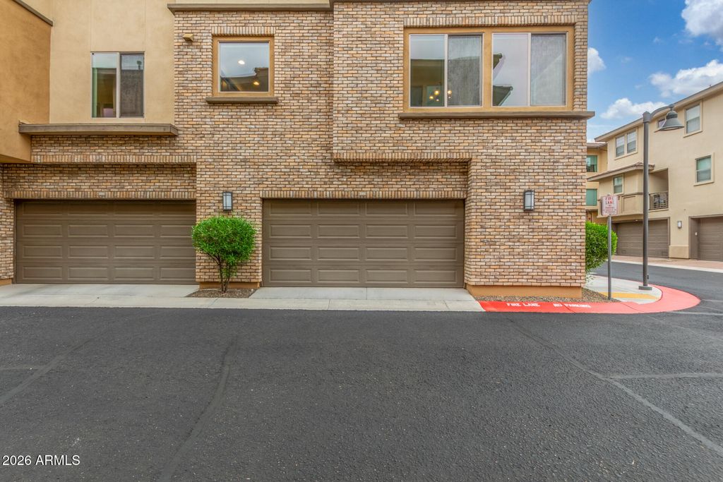 17850 N 68TH Street 2088, Phoenix, AZ 85054 — photo 4