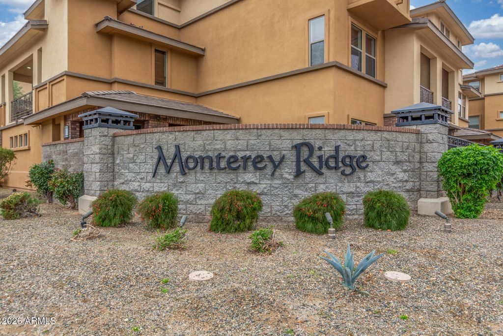 17850 N 68TH Street 2088, Phoenix, AZ 85054 — photo 5