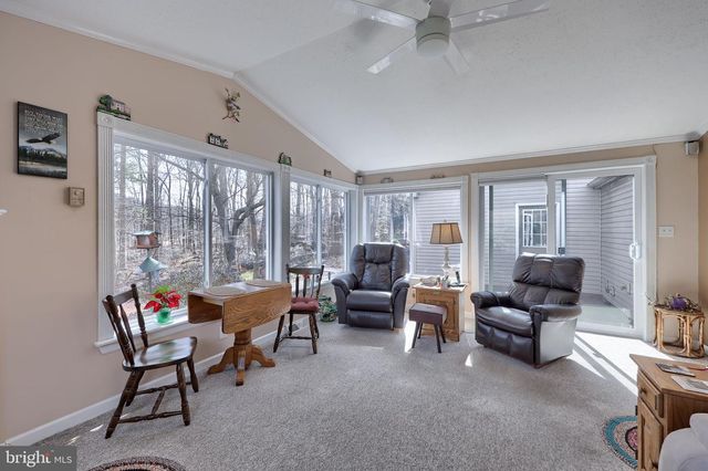 1048 HEMLOCK CIR, Manheim, PA 17545