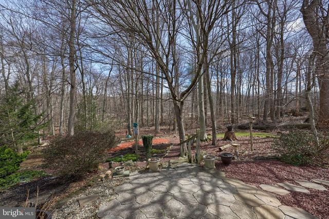 1048 HEMLOCK CIR, Manheim, PA 17545