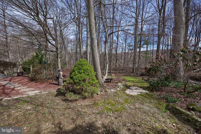 1048 HEMLOCK CIR, Manheim, PA 17545