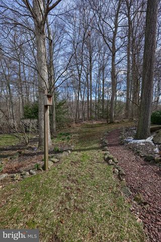 1048 HEMLOCK CIR, Manheim, PA 17545