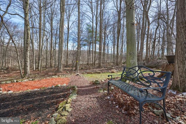 1048 HEMLOCK CIR, Manheim, PA 17545