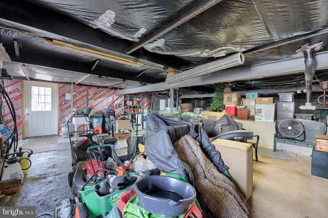 1048 HEMLOCK CIR, Manheim, PA 17545