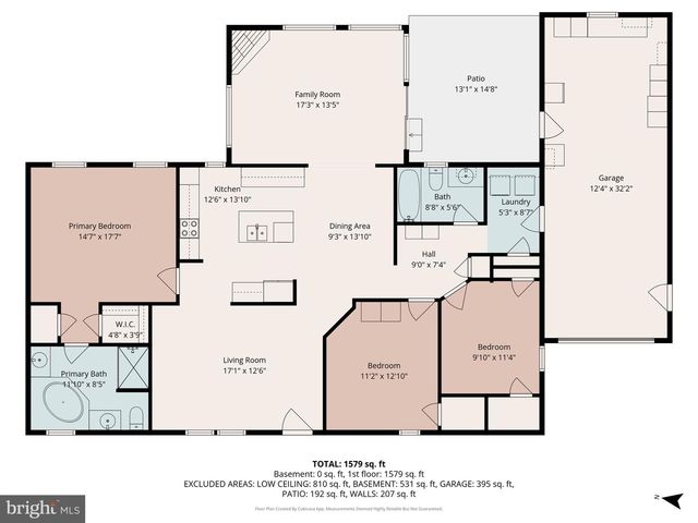 1048 HEMLOCK CIR, Manheim, PA 17545