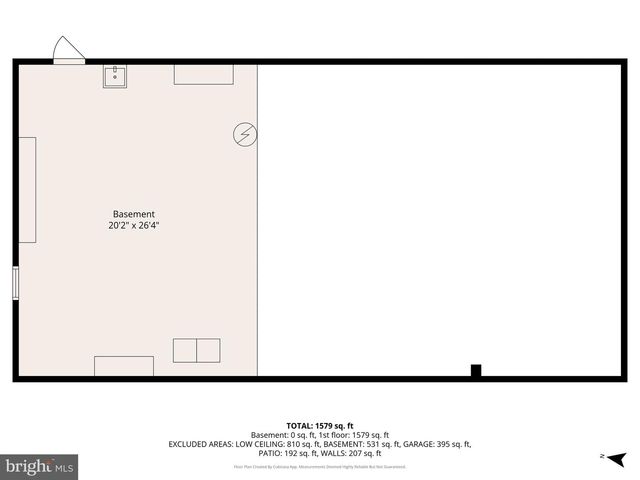 1048 HEMLOCK CIR, Manheim, PA 17545