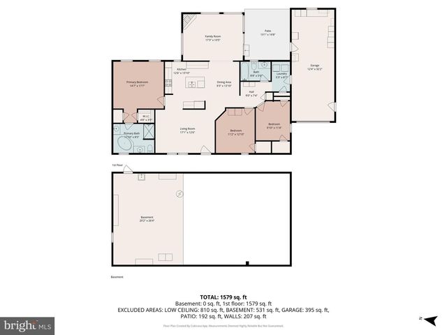 1048 HEMLOCK CIR, Manheim, PA 17545