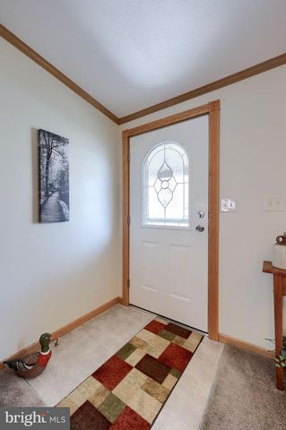 1048 HEMLOCK CIR, Manheim, PA 17545