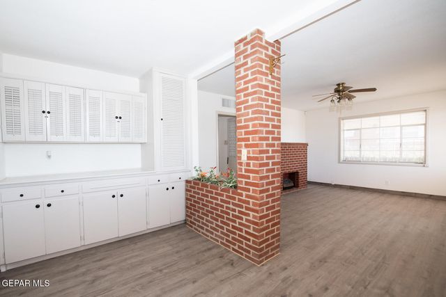 4013 HUECO Avenue, El Paso, TX 79903