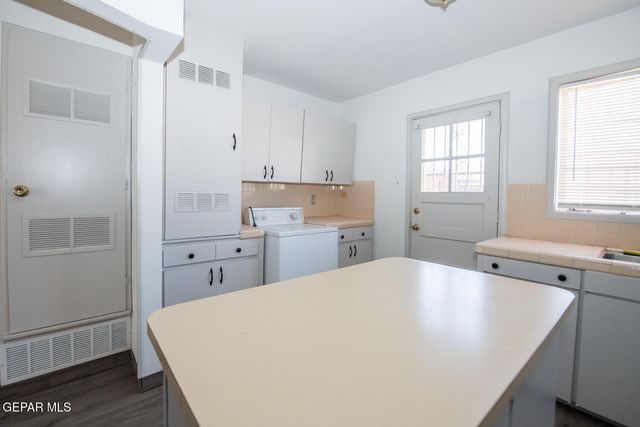 4013 HUECO Avenue, El Paso, TX 79903