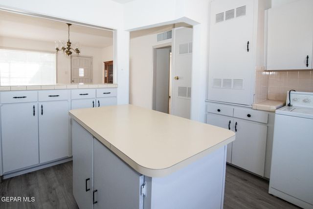 4013 HUECO Avenue, El Paso, TX 79903