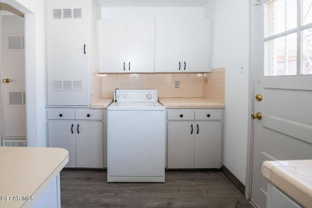 4013 HUECO Avenue, El Paso, TX 79903