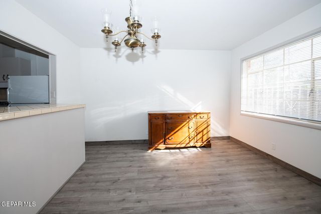 4013 HUECO Avenue, El Paso, TX 79903