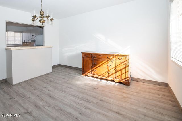 4013 HUECO Avenue, El Paso, TX 79903