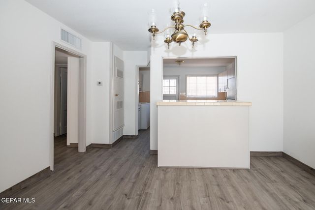 4013 HUECO Avenue, El Paso, TX 79903