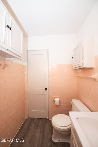 4013 HUECO Avenue, El Paso, TX 79903