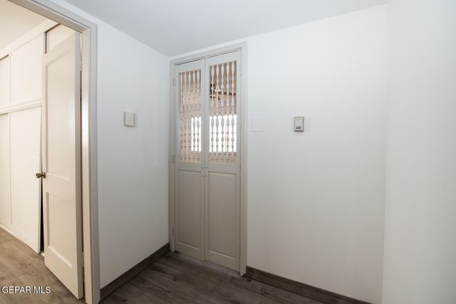 4013 HUECO Avenue, El Paso, TX 79903