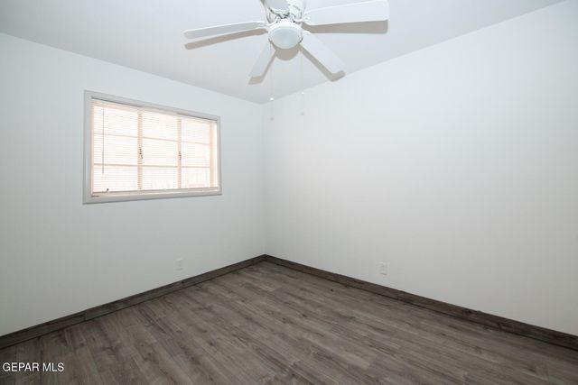 4013 HUECO Avenue, El Paso, TX 79903