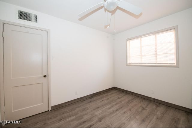 4013 HUECO Avenue, El Paso, TX 79903