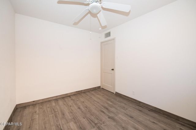 4013 HUECO Avenue, El Paso, TX 79903