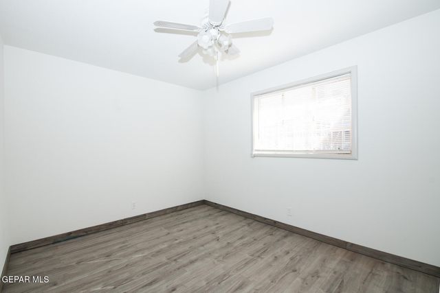 4013 HUECO Avenue, El Paso, TX 79903