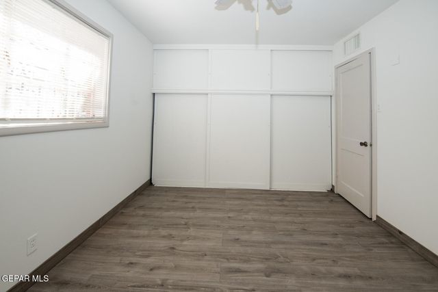 4013 HUECO Avenue, El Paso, TX 79903