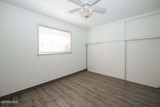 4013 HUECO Avenue, El Paso, TX 79903