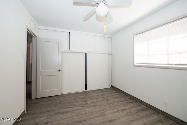 4013 HUECO Avenue, El Paso, TX 79903