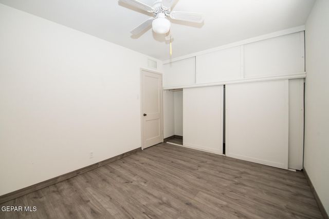 4013 HUECO Avenue, El Paso, TX 79903