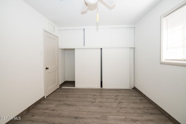 4013 HUECO Avenue, El Paso, TX 79903