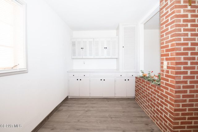 4013 HUECO Avenue, El Paso, TX 79903