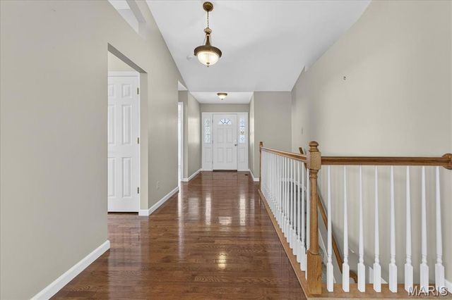 2517 Newpoint Drive, Wildwood, MO 63011