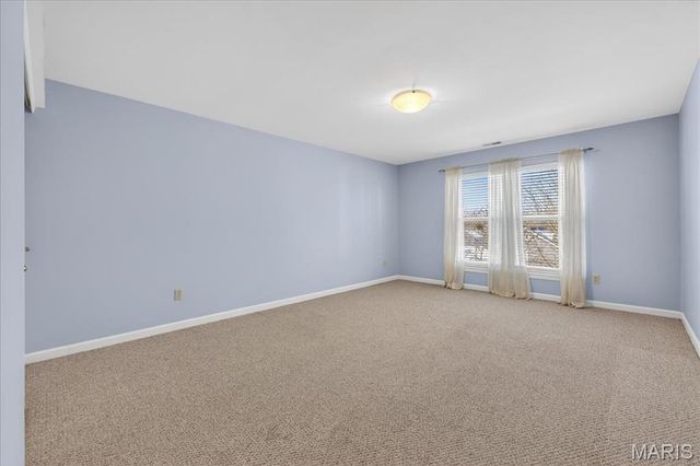 2517 Newpoint Drive, Wildwood, MO 63011