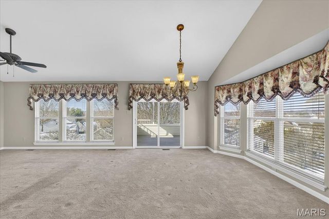 2517 Newpoint Drive, Wildwood, MO 63011