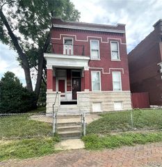 2849 Chippewa Street, St Louis, MO 63118