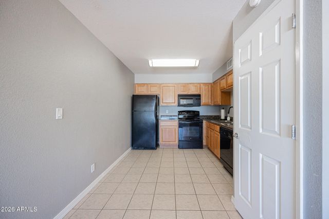 330 S BECK Avenue 222, Tempe, AZ 85281