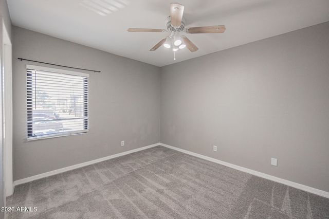 330 S BECK Avenue 222, Tempe, AZ 85281