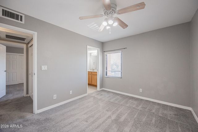 330 S BECK Avenue 222, Tempe, AZ 85281