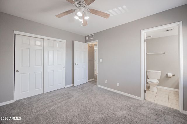330 S BECK Avenue 222, Tempe, AZ 85281