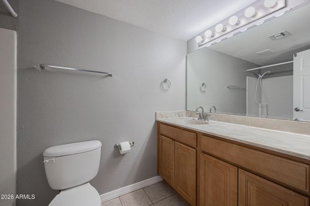330 S BECK Avenue 222, Tempe, AZ 85281